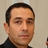 Carlos Montoya