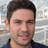 Santiago Lopez